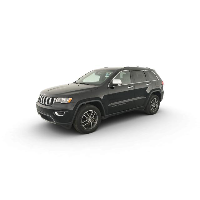 jeep grand cherokee 2018 1C4RJFBG4JC164787 image jeep grand cherokee 2018 1C4RJFBG4JC164787 image